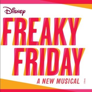 Meet your Posher, Anangela